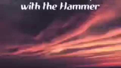 The Twilight of the Idols by Friedrich Nietzsche [AUDIOBOOK Part 1/2]