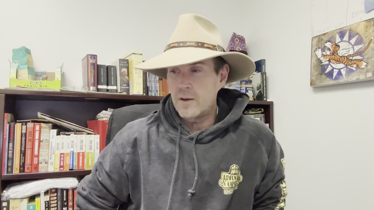 Budget Cuts at Hamilton City Schools