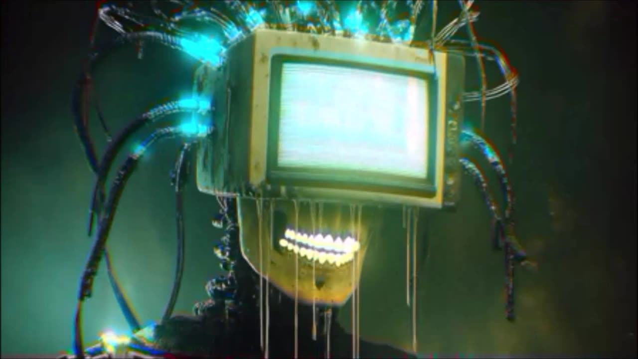 VAST - Pretty When You Cry (DJ Cracker Jacks Remix)