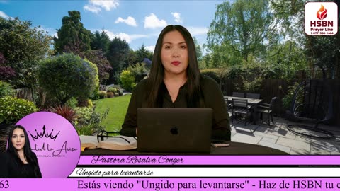¿Qué dice la Biblia sobre el dinero? Parte 3 | Ungido Para Levantarse