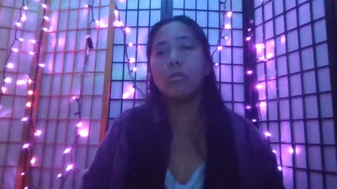 The Three Biggest Mistakes People Suffering with Chronic Autoimmune Diseases...1 of 3