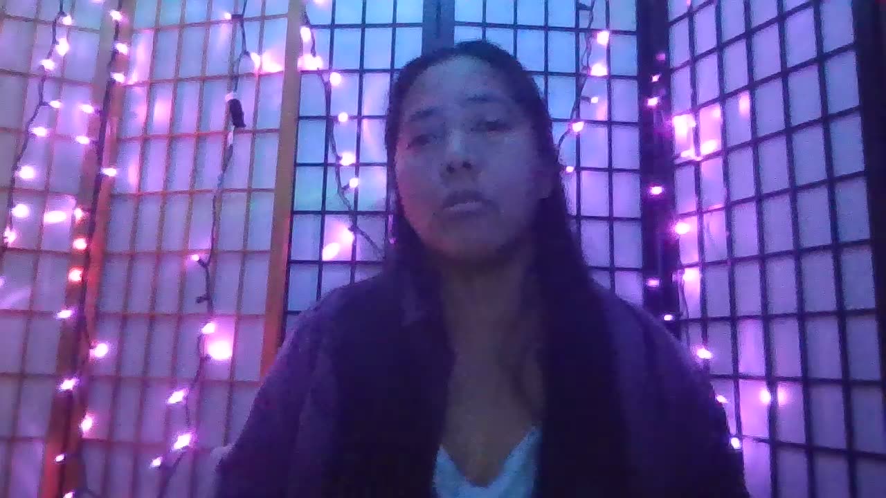 The Three Biggest Mistakes People Suffering with Chronic Autoimmune Diseases...1 of 3