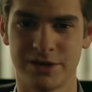 💰🔥 Build Wealth Today | Motivational Money Lessons