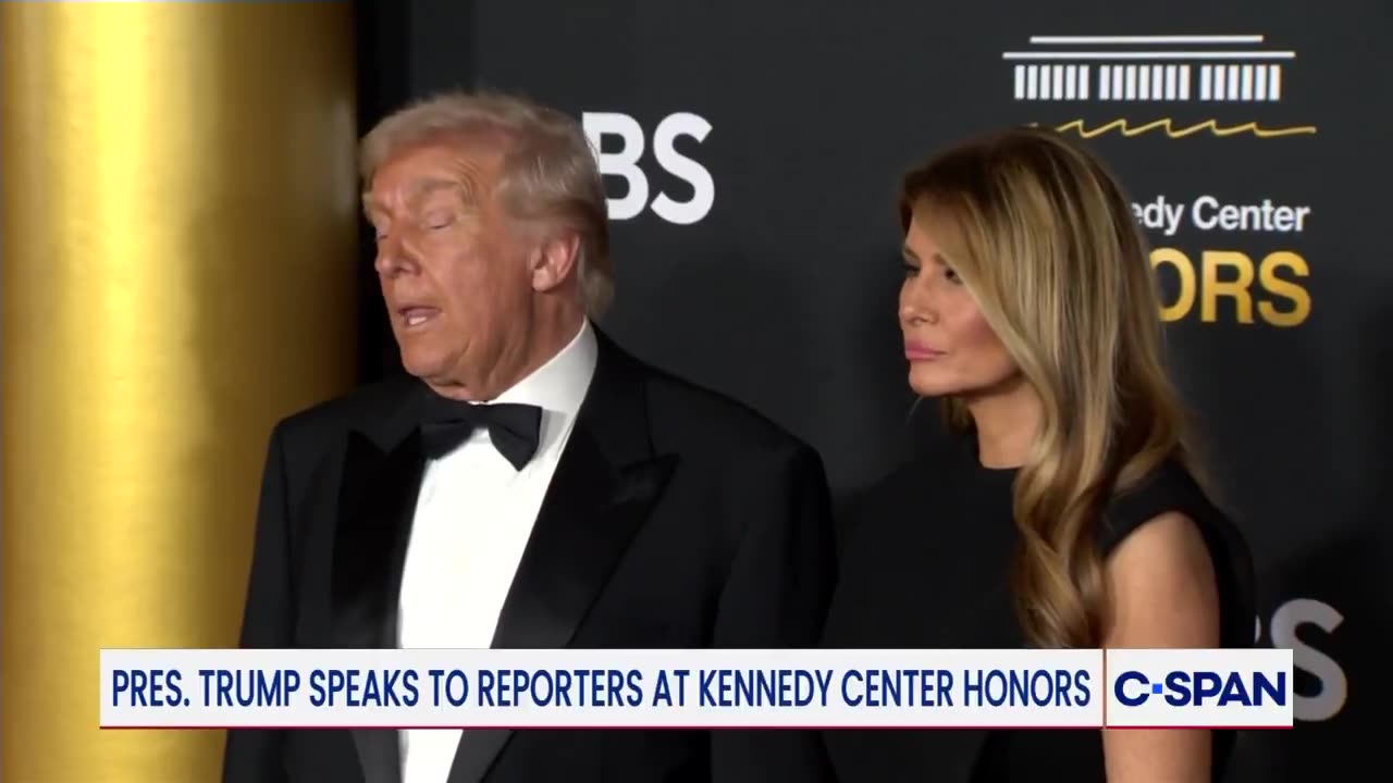 POTUS: "The UFC on June 14, it’s going to be June 14 next year. They’re building an arena,