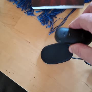 Vad vill Jesus? Vad står i Bibeln? Örebro 26 Nov. 2025