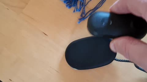 Vad vill Jesus? Vad står i Bibeln? Örebro 26 Nov. 2025