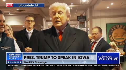 WOW! $1.89 GAS IN IOWA!