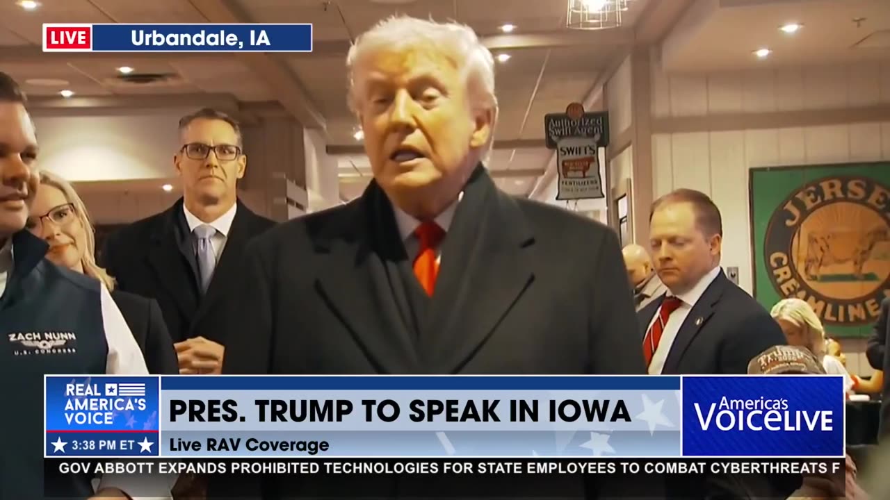 WOW! $1.89 GAS IN IOWA!