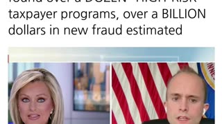 Independent Audit Finds Billions in Potential Fraud Across Minnesota Programs