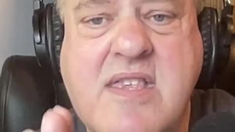 Evil Geniuses Control The Left / Red, Rights & You