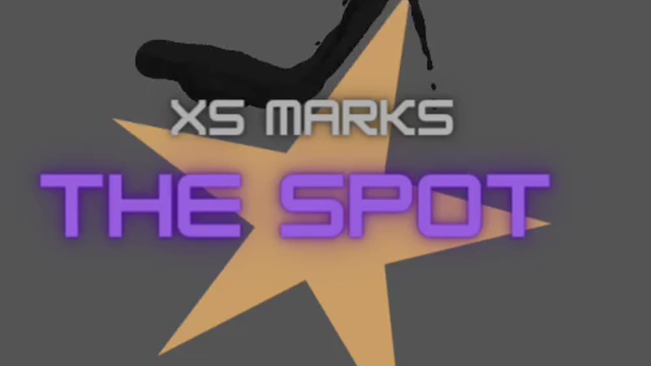 SUNDAY GAMING NIGHT with Exceptionally X's