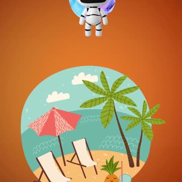 Is AI Ready for Customer Service?