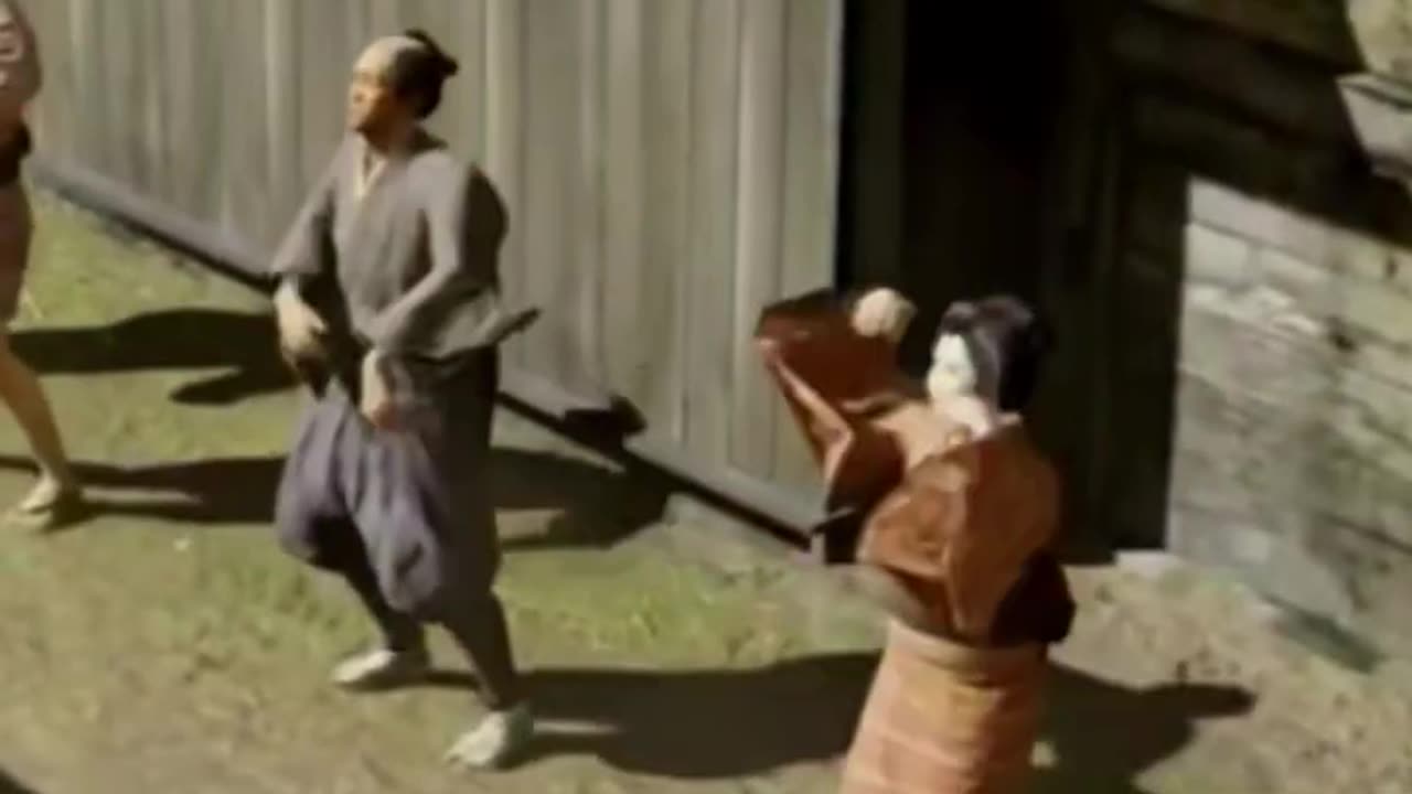 PROTEST #dance 🤡🤣