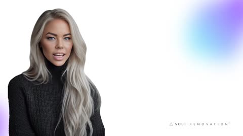 Hurdles and Challenges By Adeline Atlas