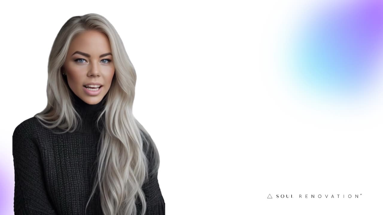 Hurdles and Challenges By Adeline Atlas