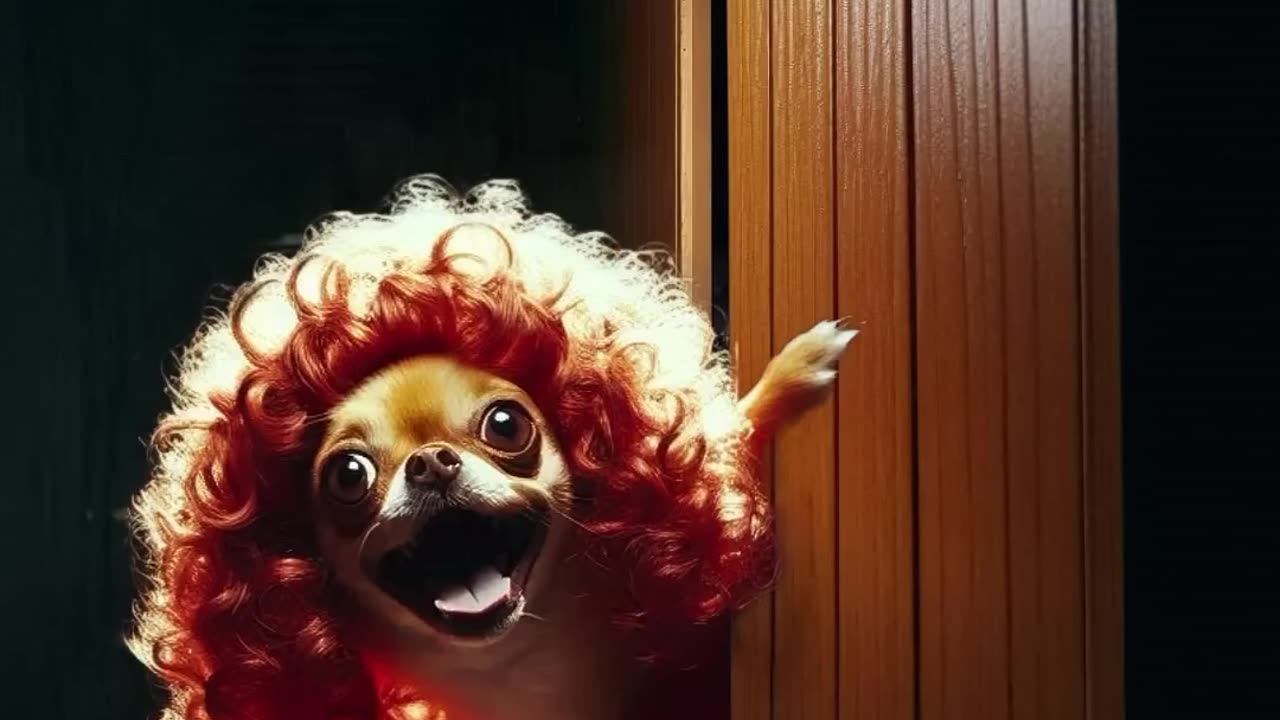 puppy