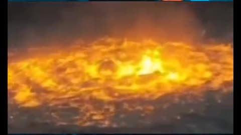 😱👽 The Scariest UFO Sighting I've Ever Seen! | TheHauntingHour