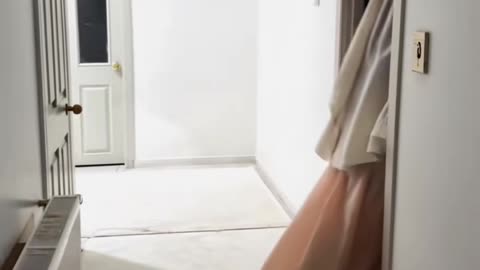 😱👻 The Uninvited Guest: You Thought You Locked the Door... | TheHauntingHour