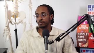 Head To Toe Healing Meeting