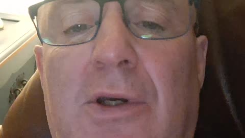 Minskar mina kanaler på sociala medier. Örebro 4 Jan. 2026