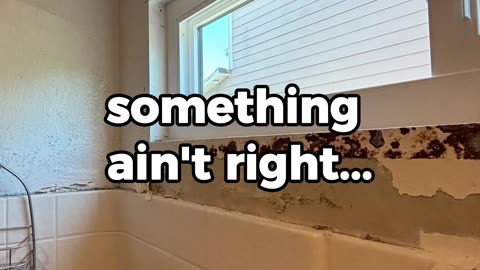 Affordable Bathroom Remodel