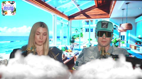 THE SAPPHIRE THRONE - #22 Arboreal: Living in Trees