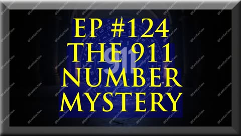 Unveiling the Mystery Behind Repeating Number 911: Synchronicity or Symbolism?