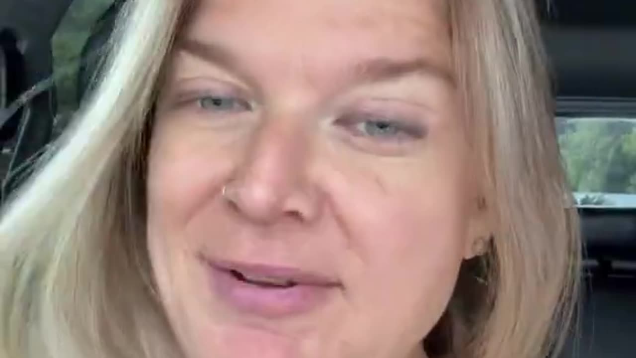 “Did you know that Walmart is on of biggest beneficiaries of SNAP, about 25% of all SNAP