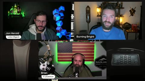 CannCon-DPH 1/28 Fulton Raid: Jurisdiction, Process & How Acctability Unfolds within Complex Systems