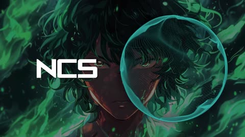 LXNGVX, Warriyo - Mortals Funk Remix NCS #music #trending #fyp