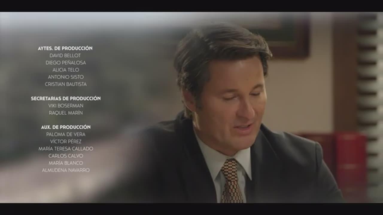 Sueños de libertad capitulo 481 parte 6