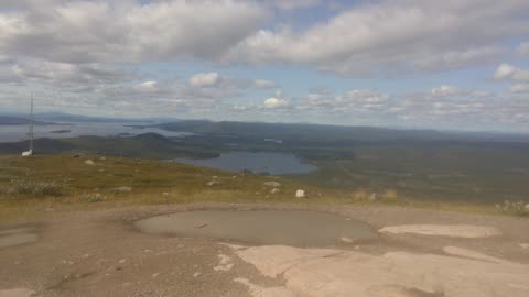 Dressed For Success (Roxette male vocal cover original key)