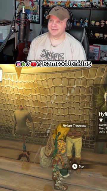 Well that was awkward! Lol.