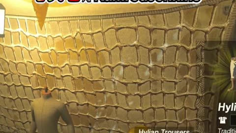 Well that was awkward! Lol.