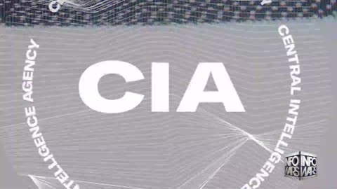 China's Mexican Proxy War on America