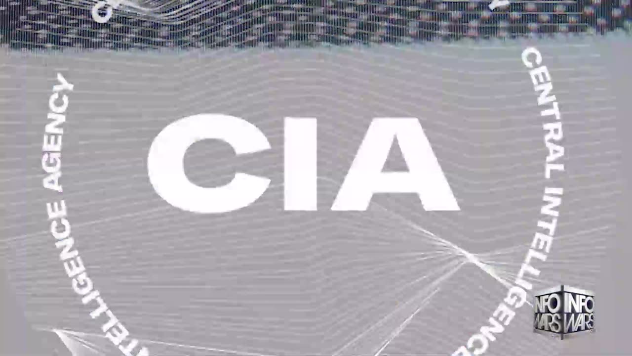 China's Mexican Proxy War on America