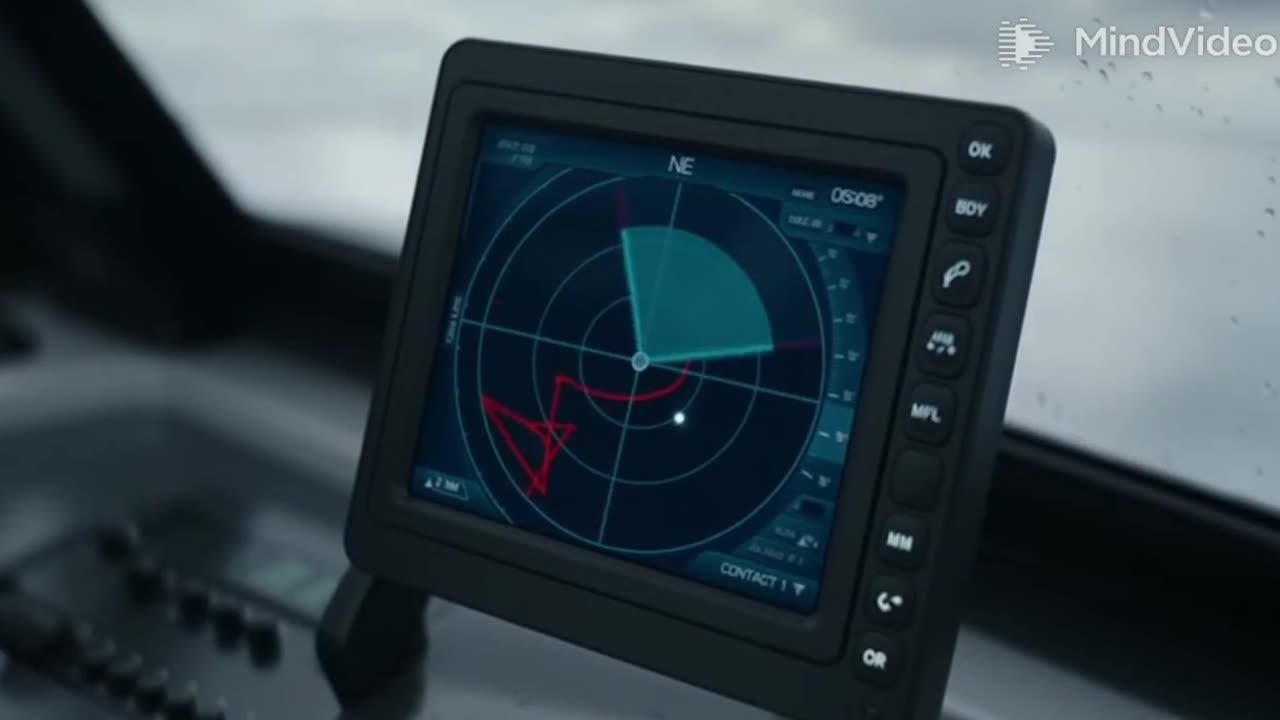 Unbelievable AI Short Film | Cinematic Viral Loop #AI #Shorts #Loop