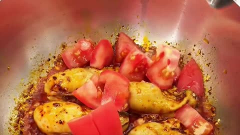 special night dinner noodle recipe, yummy ramen noodles, try and taste #12