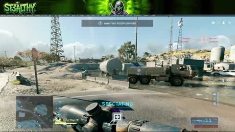 🔴chillin like villains🔴