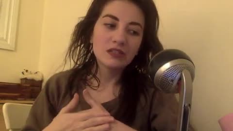Rowan Gannon: the grey area of the Blackpill IT'S OVER 