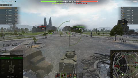 World Of Tanks Complete Noobie