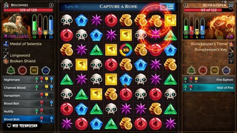 Landmindz Records Inc..