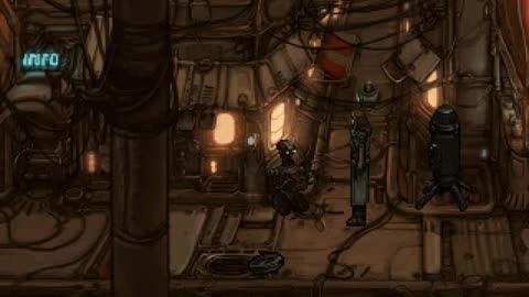 PC Longplay 470 Primordia