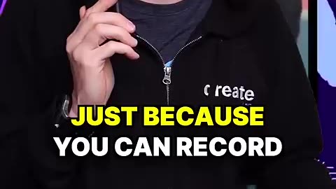 Must Watch: YouTube Tips: Make Shorts Longer Than 15 Seconds