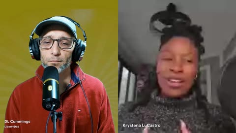 639 - Human Frequency: What We Mean vs. What They Hear