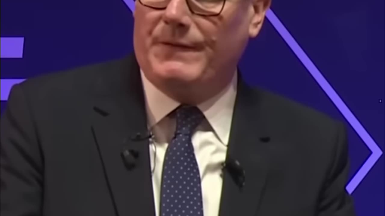 Mandatory Digital ID: New UK Work Requirement