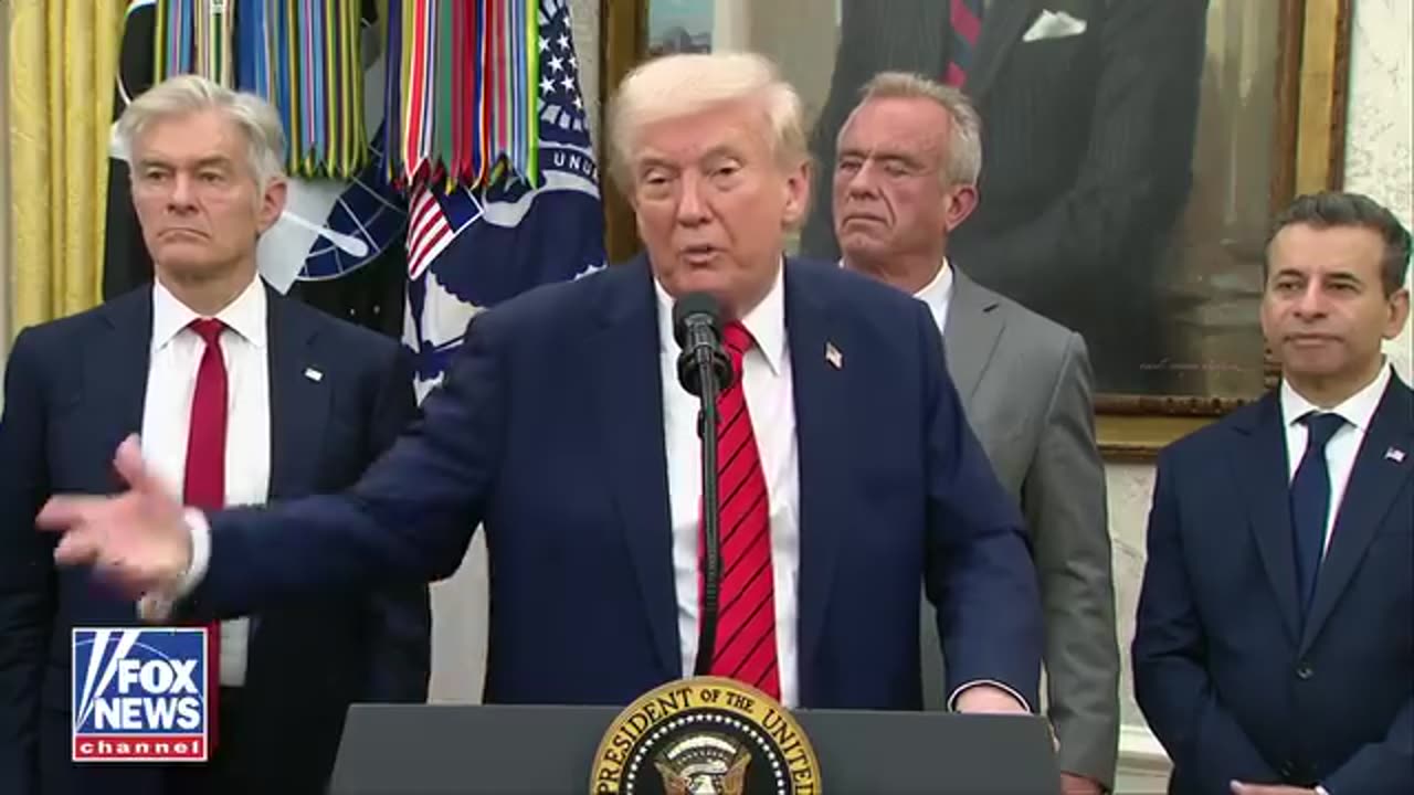 "🚨 USA Breaking News: Must-Watch Updates That Could Change Everything! 📰🗞️"