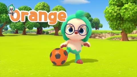 Let’s Pop, Sing & Learn! 🎵 Join Hogi & Pinkfong for the ABC Song, and Tons of Nursery Rhyme Fun!