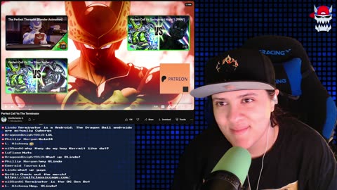 Xbox News Gets Worse? | A Secret Gooning 23