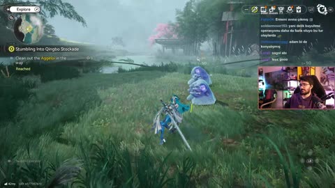 !merch OHA NASIL YAYIN BU